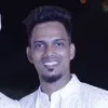 Sabirali Solkar