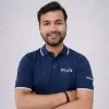 Umang Modi