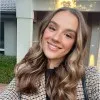Jorja Evenden