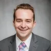 Andrew Faust