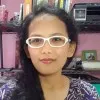Astri wiyandari