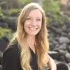 Annika Ward