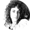 Michelle Cristell