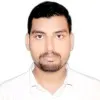 Muhammad Faraz