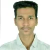 Ghanshyam Chaudhari