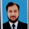 TAYYAB IHTAYSHAM