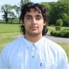 Haris Ghuman