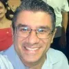 Daniel de Mesquita Bindinelli