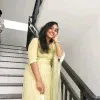 Jisna Gaffoor