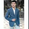shivam dongare