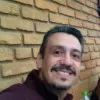 Alexandre Lopes de Campos