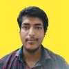 Sanjay Mohan Singh