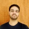 Yogesh Indoria