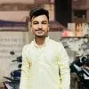 Vishal Kute