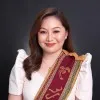 Roxelle Joy Abaloyan