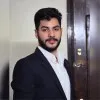 Majd Alaraki