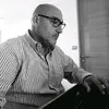 Gino Marcotti Hermann