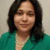 Aarthi Deenadayalan