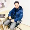 Tahir Shams