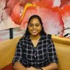 A Divya Lalitha