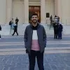 Hussein Ghazala