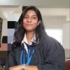 Nabonita Saha