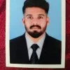 Amal Ashok