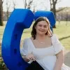 Madeline Cantrell
