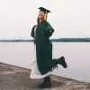 Kristina Kindt