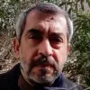 Ashraf Hendy
