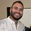 Gustavo Santiago MBA