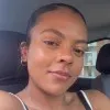 Alice Pereira da Silva