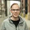 Josh Nylund
