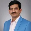 Kulkarni Shankar Rao