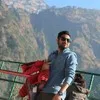 bharat chandok