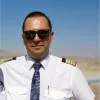 Çağdaş ÖZÇAPAR