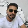 Janardhan Sidde Gowda