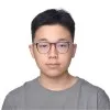 Xinyu Dang