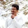 Raghavendra Pentamsetty