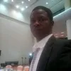 Azeez Onadi