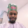 Thierno Oumar Barry