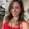Holly Bohannon