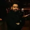 Humair ahmed