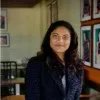 chandana kasarla