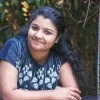 Anushri Nair
