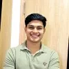 Uday Pratap Singh