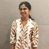 Parvathi