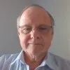 George Jastrzebski