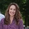 Lori Keddington