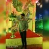 vinay janbandhu